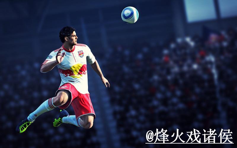 2026世界杯盘口网站权威排名分析